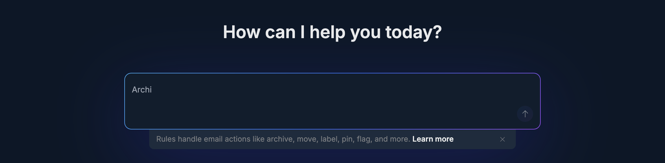 Spark gallery image 3, workflow prompt