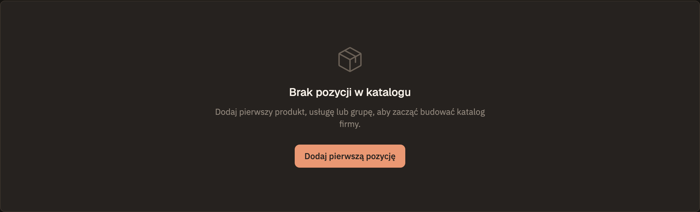 Summi gallery image 8, dark catalogue state