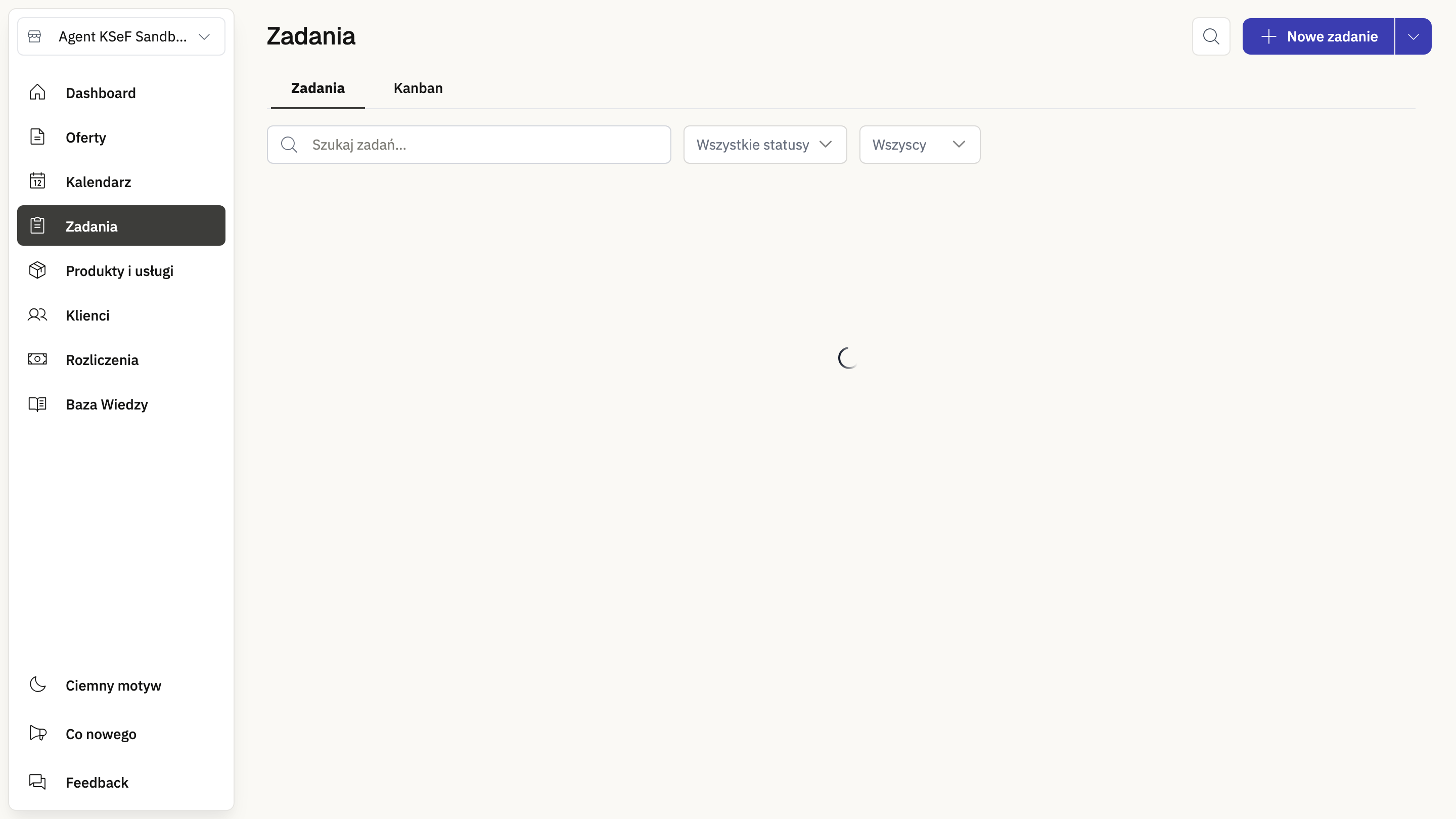 Summi gallery image 3, workflow 3