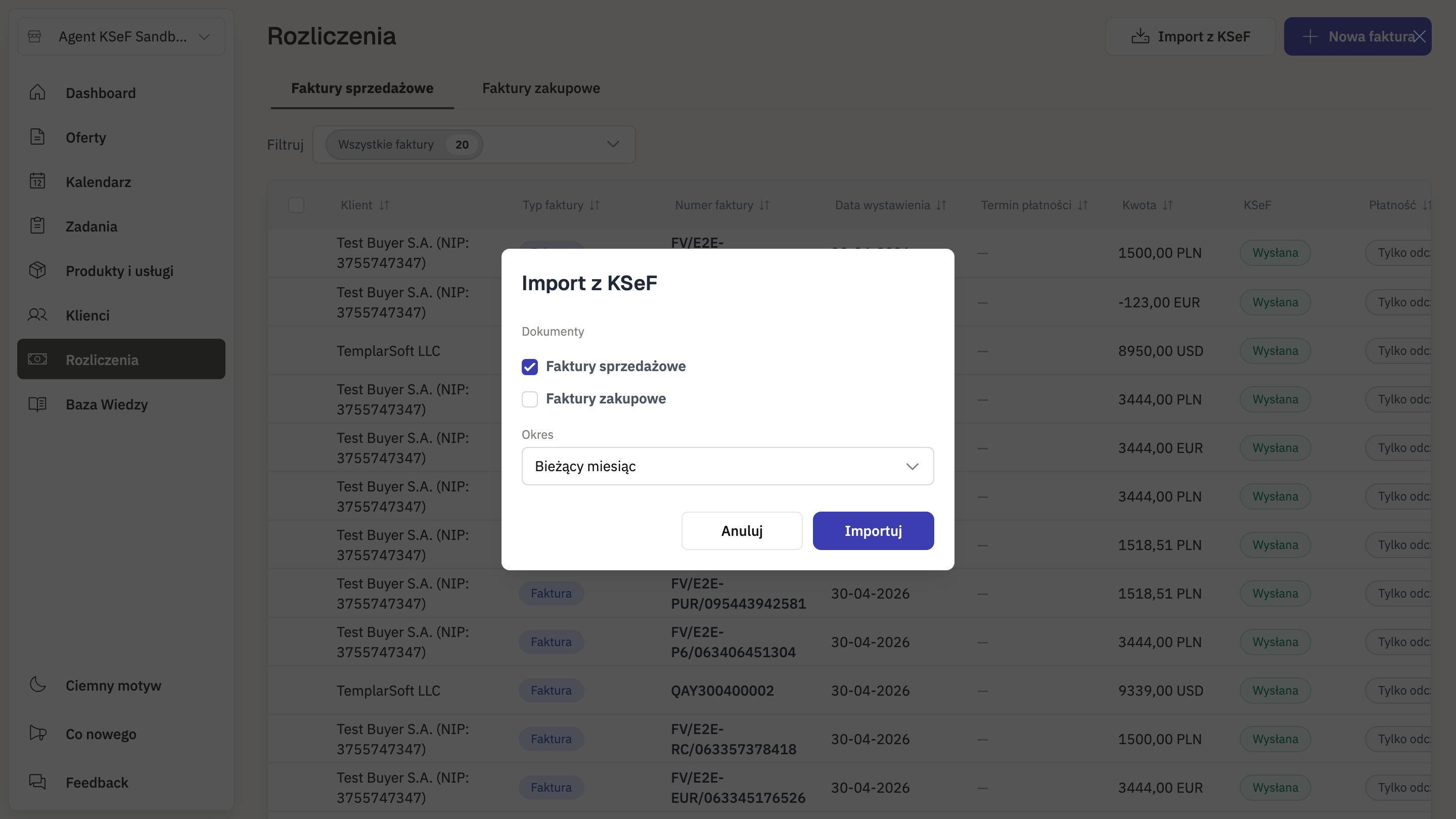 Summi gallery image 5, import flow
