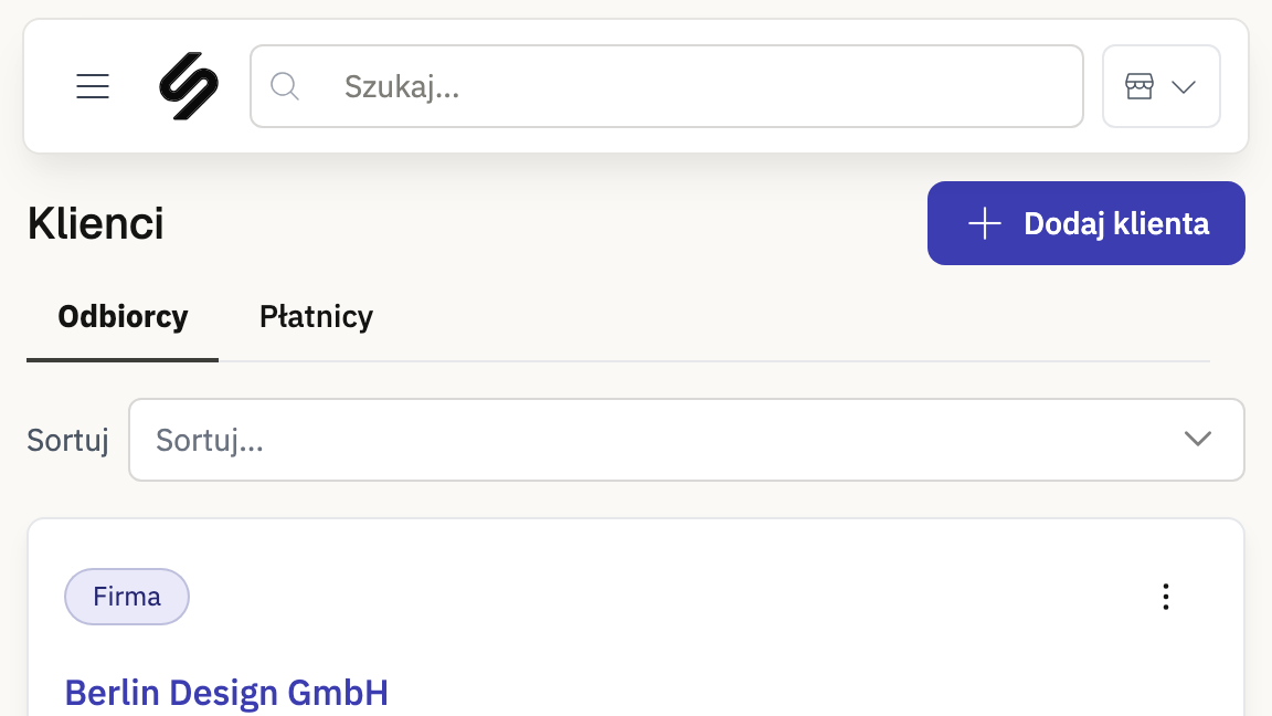 Summi gallery image 6, mobile clients